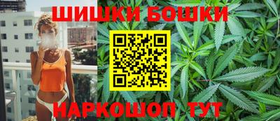 jwh Тулун